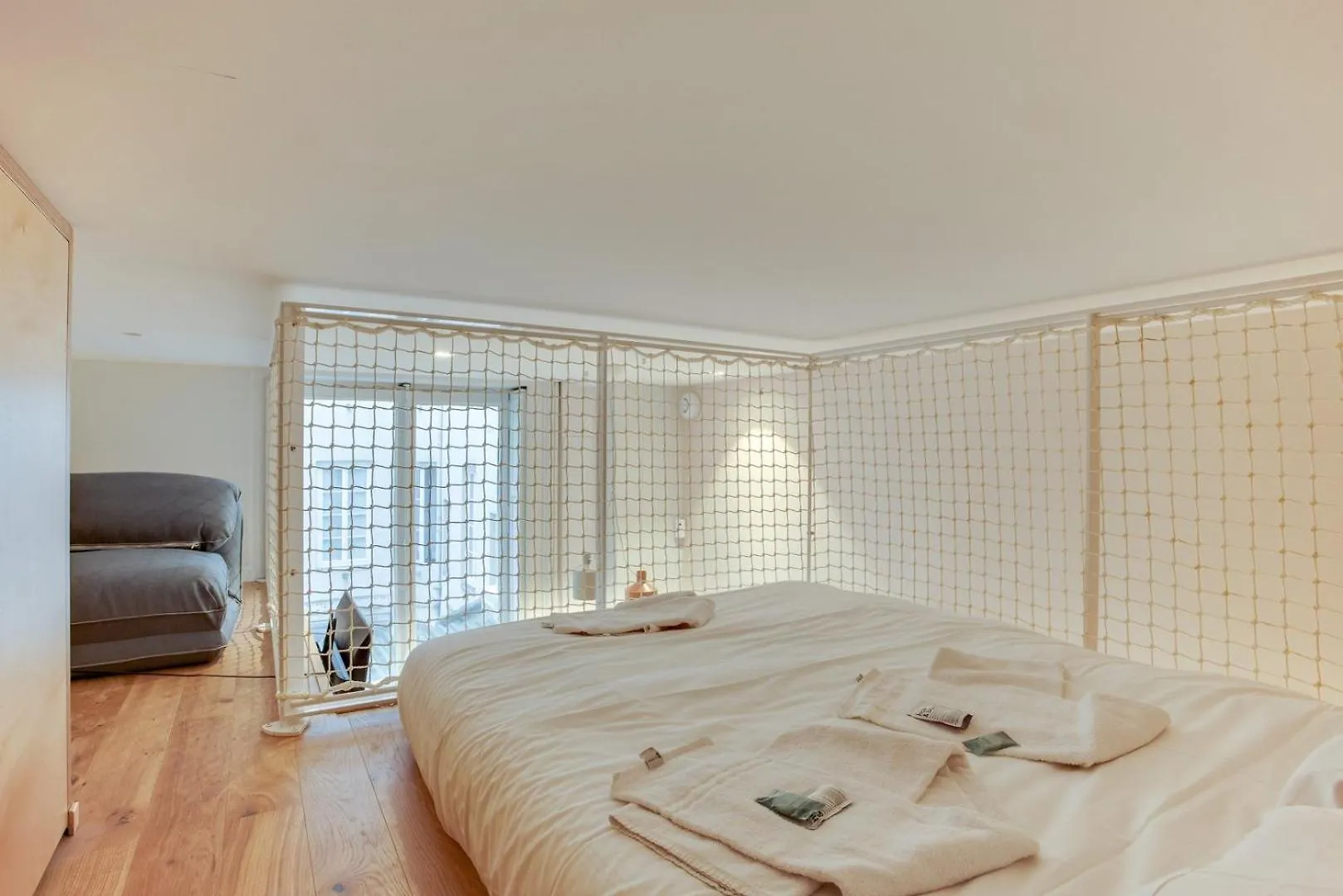 Guestready - Hotel De Ville - Hypercentre Lyon